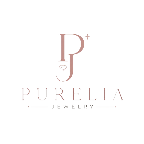 Purelia Jewelry
